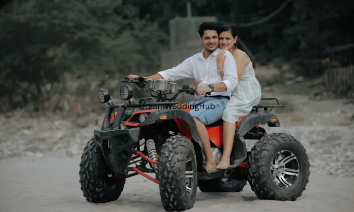 Mrcamera PHOTOGRAPHY